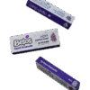 Besos Purple Kush
