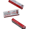 Besos Sabor Fresa