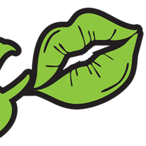 Shop Besos Disposable Cart