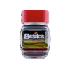 Besos Mottta Cherry