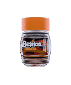 Be$itos Fuego OG
